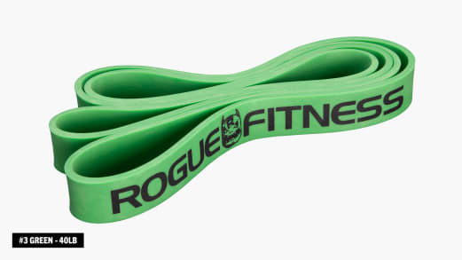 Rogue Monster Bands - 41